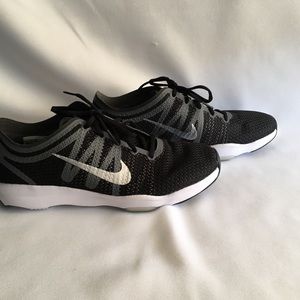 nike zoom fit 2